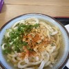 菜の家の製麺所