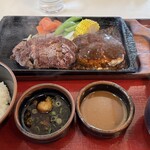 みみてい - 料理写真: