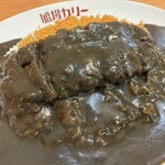 船場カリー 本店 - 