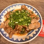 一蘭 東大宮店 - 