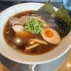 麺屋 日出次 焼津店