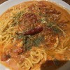 Italian Kitchen VANSAN 川口店