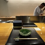 とり やまもと - 