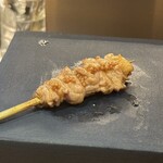 とり やまもと - 