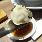 Din’s & 目黒店 - 