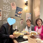 Din’s & 目黒店 - 