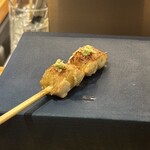 とり やまもと - 