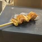 とり やまもと - 