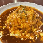 カフェ　モ・クレ - 