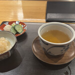 とり やまもと - 