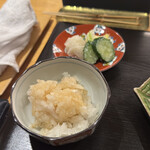 とり やまもと - 