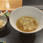 とり やまもと - 