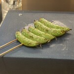 とり やまもと - 