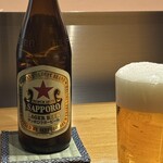 とり やまもと - 