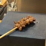 とり やまもと - 