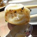 Din’s & 目黒店 - 