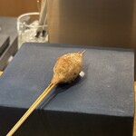 とり やまもと - 