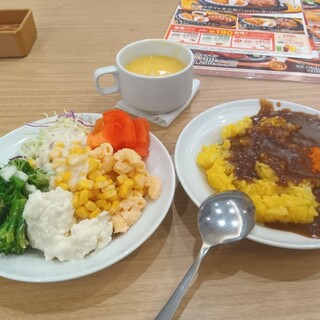 ビッグボーイ_0