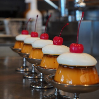 フェブラリーキッチン_2