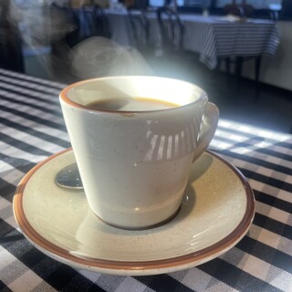 仏式茶寮 カミノ_0