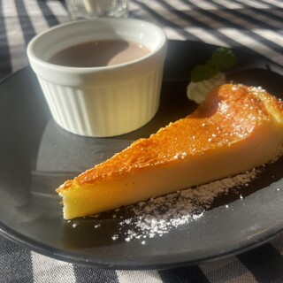 仏式茶寮 カミノ_1