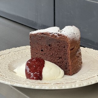 フェブラリーキッチン_1