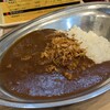 カレーのちから 札幌アピア店