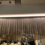 十割蕎麦専門店 10そば COCON KARASUMA店 - 