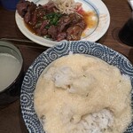 しずる - 