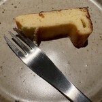 銀座 京都焼肉 室町 settimo - 