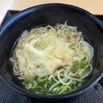 マネキダイニング - 料理写真: