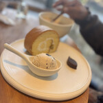 エスリビングハナレ - 