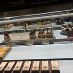 エスリビングハナレ - 