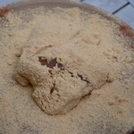 甘味処 鎌倉 彦根城四番町スクエア店 - 