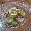 ape cucina naturale - 