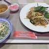 サワデーすみ芳 国際センター南店