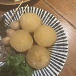 食楽酔笑 まつや - 