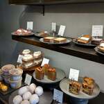 ル・ルソール - 