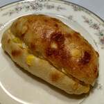 ル・ルソール - 