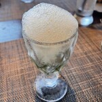 西欧料理 サヴァカ - 