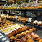 ル・ルソール - 