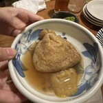 食楽酔笑 まつや - 