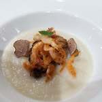 ape cucina naturale - 