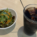 ピッツェリアベアトリーチェ - 