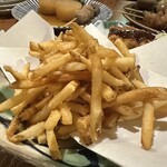 食楽酔笑 まつや - 