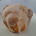 ル・ルソール - 