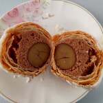 ル・ルソール - 