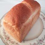 ル・ルソール - 