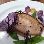 ape cucina naturale - 