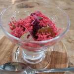 ape cucina naturale - 